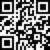 https://ettelaat.com/xFSv