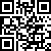 https://ettelaat.com/x33Rw