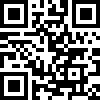https://ettelaat.com/xNHT