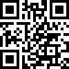 https://ettelaat.com/x36HY