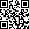 https://ettelaat.com/x3hTj