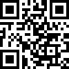 https://ettelaat.com/xF84