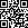 https://ettelaat.com/xTC8