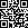 https://ettelaat.com/xPHD