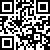 https://ettelaat.com/xFJD