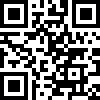 https://ettelaat.com/xS7r
