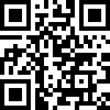 https://ettelaat.com/xVwD