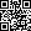 https://ettelaat.com/x33Hh