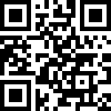 https://ettelaat.com/xThK