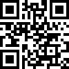 https://ettelaat.com/x3dFJ
