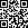 https://ettelaat.com/xSDb