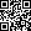 https://ettelaat.com/xztM