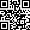 https://ettelaat.com/x3gxn