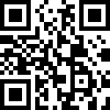 https://ettelaat.com/x3dZy