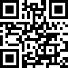 https://ettelaat.com/x3qMj