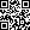 https://ettelaat.com/xHt5