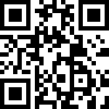 https://ettelaat.com/xRxc