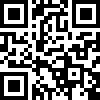 https://ettelaat.com/xV5d