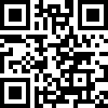 https://ettelaat.com/x3gQM