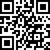 https://ettelaat.com/xXzr