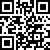 https://ettelaat.com/x3nQq