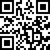 https://ettelaat.com/x3vdQ