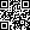 https://ettelaat.com/xqL6