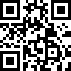https://ettelaat.com/xWVk