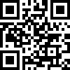 https://ettelaat.com/xNdF