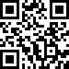 https://ettelaat.com/xYdZ
