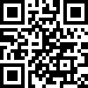 https://ettelaat.com/xZnh