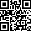 https://ettelaat.com/x36Cy