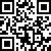 https://ettelaat.com/xXLd