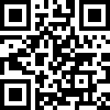 https://ettelaat.com/xkd8