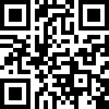 https://ettelaat.com/xZt4