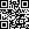 https://ettelaat.com/x3vSg