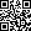 https://ettelaat.com/x3gLY