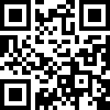 https://ettelaat.com/x33qJ
