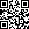 https://ettelaat.com/x3r5K