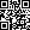 https://ettelaat.com/x35RF