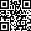 https://ettelaat.com/x3qtj