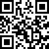 https://ettelaat.com/x3fVk