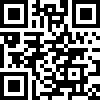https://ettelaat.com/x33vM