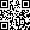 https://ettelaat.com/x389S