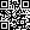 https://ettelaat.com/x3k9Y