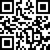 https://ettelaat.com/x38Kv