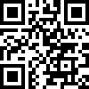 https://ettelaat.com/xTRt