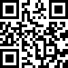 https://ettelaat.com/x32vb