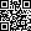 https://ettelaat.com/x3rg4