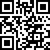 https://ettelaat.com/x37DM